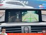 BMW 328GT 2016年 2.0 灰 6758  第16張縮圖