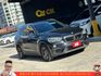 BMW X1 18I 2017年11月 1.5 黑 7260  第2張縮圖