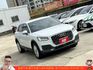 AUDI Q2 35TFSI 2019年 1.4 白 2882  第2張縮圖