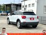 AUDI Q2 35TFSI 2019年 1.4 白 2882  第12張縮圖