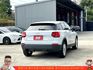 AUDI Q2 35TFSI 2019年 1.4 白 2882  第13張縮圖