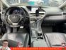 LEXUS RX270 2014年 2.7 黑 7973 順  第7張縮圖