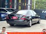 BENZ S450 2008年9月 4.7 黑 5939  第17張縮圖