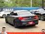 BMW M6 GC 2016年 4.4 黑 5867  第14張縮圖