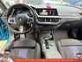 BMW 218I GC 2021年 1.5 黑 7798  第9張縮圖