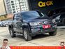 福斯 AMAROK 柴油 2018年 3.0 藍 5652  第2張縮圖