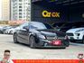 BENZ C300 雙門 2019年 2.0 黑 6122  第2張縮圖