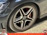 BENZ C300 雙門 2019年 2.0 黑 6122  第3張縮圖
