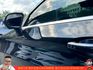 BENZ C300 雙門 2019年 2.0 黑 6122  第4張縮圖