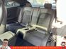 BENZ C300 雙門 2019年 2.0 黑 6122  第6張縮圖