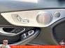 BENZ C300 雙門 2019年 2.0 黑 6122  第7張縮圖