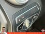 BENZ C300 雙門 2019年 2.0 黑 6122  第9張縮圖