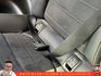 BENZ C300 雙門 2019年 2.0 黑 6122  第13張縮圖