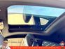 BENZ C300 雙門 2019年 2.0 黑 6122  第14張縮圖