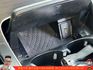 BENZ C300 雙門 2019年 2.0 黑 6122  第16張縮圖