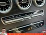 BENZ C300 雙門 2019年 2.0 黑 6122  第17張縮圖