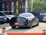 BENZ C300 雙門 2019年 2.0 黑 6122  第19張縮圖