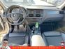 BMW X3 2012年9月 2.0 白 7257 順  第7張縮圖