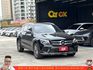 BENZ GLC250 4MATIC 2018年 2.0 黑 6589  第2張縮圖