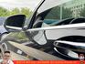 BENZ GLC250 4MATIC 2018年 2.0 黑 6589  第4張縮圖