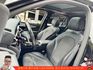 BENZ GLC250 4MATIC 2018年 2.0 黑 6589  第5張縮圖