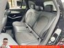 BENZ GLC250 4MATIC 2018年 2.0 黑 6589  第6張縮圖