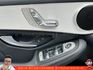 BENZ GLC250 4MATIC 2018年 2.0 黑 6589  第7張縮圖