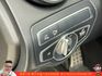 BENZ GLC250 4MATIC 2018年 2.0 黑 6589  第8張縮圖