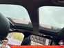 BENZ GLC250 4MATIC 2018年 2.0 黑 6589  第11張縮圖