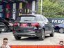 BENZ GLC250 4MATIC 2018年 2.0 黑 6589  第14張縮圖