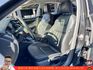 SKODA OCTAVIA 2017年11月 1.4 黑 1575 順  第3張縮圖