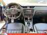SKODA OCTAVIA 2017年11月 1.4 黑 1575 順  第5張縮圖