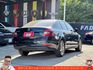 SKODA OCTAVIA 2017年11月 1.4 黑 1575 順  第11張縮圖