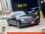 BENZ E220D 2017年 2.0 黑 5080  第2張縮圖