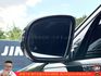 BENZ E220D 2017年 2.0 黑 5080  第3張縮圖