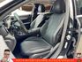 BENZ E220D 2017年 2.0 黑 5080  第4張縮圖