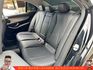 BENZ E220D 2017年 2.0 黑 5080  第5張縮圖