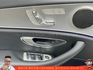 BENZ E220D 2017年 2.0 黑 5080  第6張縮圖