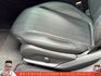 BENZ E220D 2017年 2.0 黑 5080  第7張縮圖