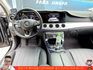 BENZ E220D 2017年 2.0 黑 5080  第8張縮圖