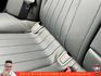 BENZ E220D 2017年 2.0 黑 5080  第10張縮圖