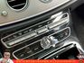 BENZ E220D 2017年 2.0 黑 5080  第13張縮圖
