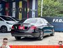 BENZ E220D 2017年 2.0 黑 5080  第15張縮圖