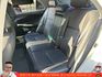 TOYOTA ALTIS Z 2010年 2.0 白 2627 順  第5張縮圖