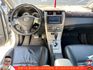 TOYOTA ALTIS Z 2010年 2.0 白 2627 順  第6張縮圖