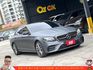 BENZ E53 2018年 3.0 灰 #7563  第2張縮圖