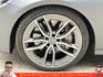BENZ E53 2018年 3.0 灰 #7563  第3張縮圖