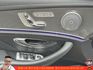 BENZ E53 2018年 3.0 灰 #7563  第7張縮圖