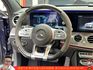 BENZ E53 2018年 3.0 灰 #7563  第10張縮圖