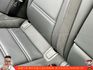 BENZ E53 2018年 3.0 灰 #7563  第12張縮圖